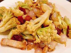 -新旺茶餐厅(嘉里城店)
