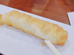-日月永和中国餐饮名店(东湖店)