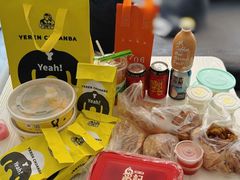 -野人串吧.烤串(于洪广场店)