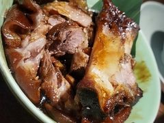 -弄堂里·寻味杭州(湖滨银泰in77C区店)