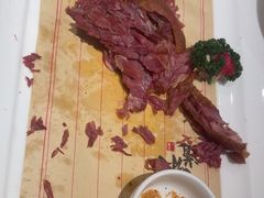 -和记小菜(名品店)