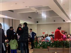 -海底捞火锅(万象城店)