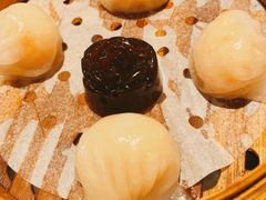 超稻香虾饺皇-稻香(汉街店)