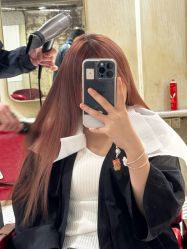 -PE SALON