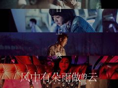 -武商摩尔影城(国广IMAX激光店)