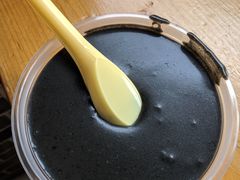 -芝麻糊世家(西华店)