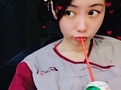 -纽斯桑拿会所(天山店)