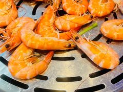 -渔人码头蒸汽海鲜(虬泾路店)