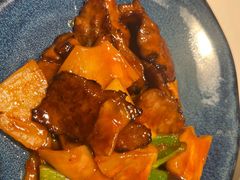 -稻香(第一国际店)