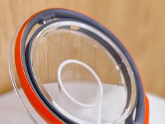 -博沃思·专注力·心理咨询·家庭教育(世豪中心)