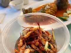 -清真马祥兴菜馆(云南北路店)