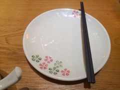 -春饼先生·北京烤鸭(甘井子万达店)