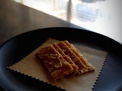 -木守西溪溪隐餐厅