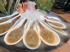 -生如夏花泰式火锅(鹭洲里店)