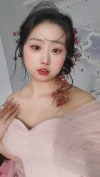 -金夫人婚纱摄影(总店)