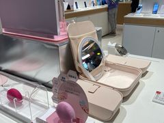 -顺电数码家电(万象天地店)