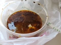 -小蓉合餐厅·川菜·家常菜(凤城二路店)
