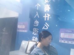 -星空失恋博物馆(双子塔旗舰店)