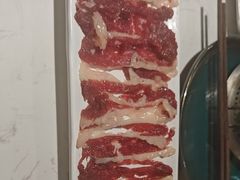 -二刀潮牛·鲜牛肉火锅(爱融荟城店)
