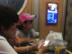 -k+时尚歌城(亿丰时代广场店)