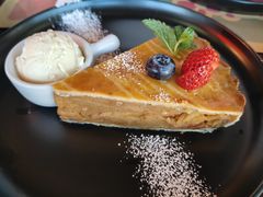 -安妮意大利餐厅(日坛店)