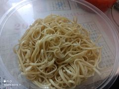 -玉华饮食店(茅台路店)