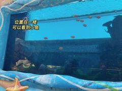 -望儿山温泉水乐园