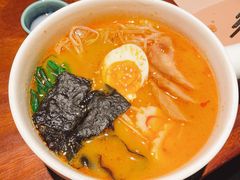 -山葵家居酒屋(天目里店)