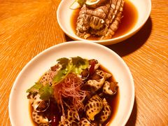 -宁波柏悦酒店·钱湖渔港