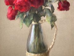 -上海虹桥当代艺术馆