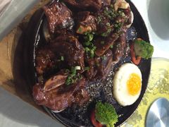 大蓉和双楠店(外双楠店)-大蓉和(双楠店)