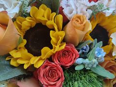 -北京市海淀区民政局婚姻登记处