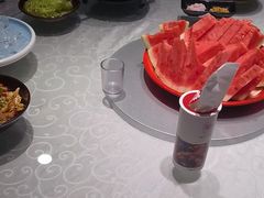 -常和州·夜宵大排档(常州单店)