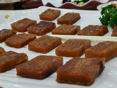 -东城食府·手工点心·37年老字号(虎门店)