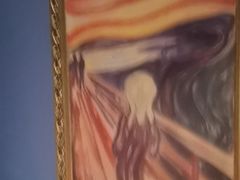 -Xcape异时刻密室逃脱魔法互动(瑞虹天地太阳宫店)