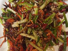 -四妹餐厅(玫瑰街店)