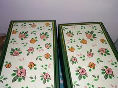 -华润苏果(海安贵都购物广场店)