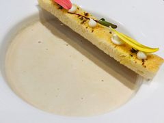 -鼎鼎西餐厅