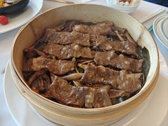-火璽·園