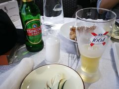 -悦港(悦港酒店)