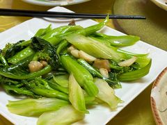 -海鲜街菜馆(海珠南路店)
