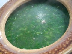 -老湘亲·品鉴湘菜(湖里店)