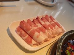 -二荆条·城市森林火锅旗舰店