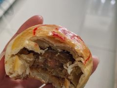 -燕云楼(云南路店)