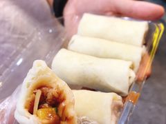 -东门小吃街