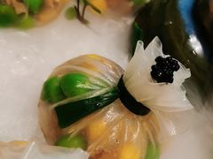 -全聚德(哈尔滨店)