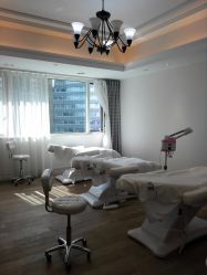 -久匠半永久纹眉