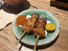 -筱田の食堂·izakaya(淮海中路店)