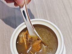 -云味馆·云南菜·云南米线(景田店)