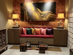 -菩泰·泰式草本按摩SPA(国大城市广场店)